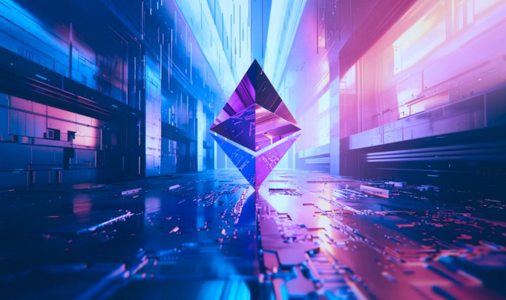 Ethereum ACDC Meeting: PeerDAS Devnet 2 To Be Rebased On Top Of Pectra