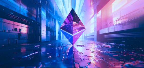 Ethereum ACDC Meeting: PeerDAS Devnet 2 To Be Rebased On Top Of Pectra