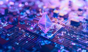 Ethereum Core Developers Introduce EIP-7732, Initiating Discussion On Enshrined Proposer-Builder Separation