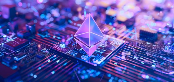 Ethereum Core Developers Introduce EIP-7732, Initiating Discussion On Enshrined Proposer-Builder Separation