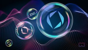 ENS 宣布即将推出的子域更新