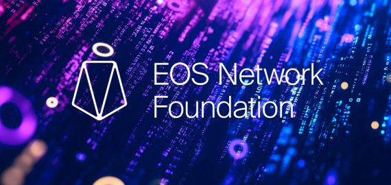 EOS Network Upgrades To Spring 1.0, Enhancing Efficiency With 1-Second Transaction Finality