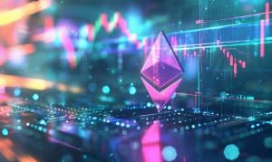 Ethereum Price Follows Bitcoin Surge, Surpasses $3,700 and Sets Sights on $4,000