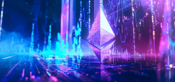 Ethereum Open Interest Data Witnesses $1.5B Increase Over Past Three Weeks, Reports CryptoQuant’s Analyst 