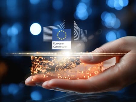 EU’s AI Tech Security Evaluations Could Hamper Global Trade and Innovation