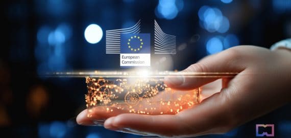 EU’s AI Tech Security Evaluations Could Hamper Global Trade and Innovation