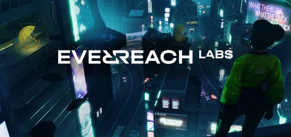 Everreach Labs Unveils Official Trailer for New Co-op PvE Shooter REVENGE