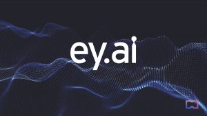 EY Launches its AI Platform EY.ai, Backed by $1.4B Investment
