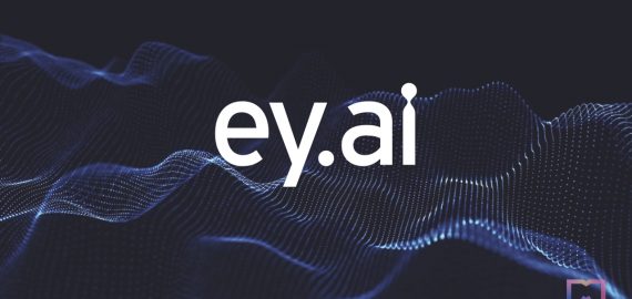 EY Launches its AI Platform EY.ai, Backed by $1.4B Investment