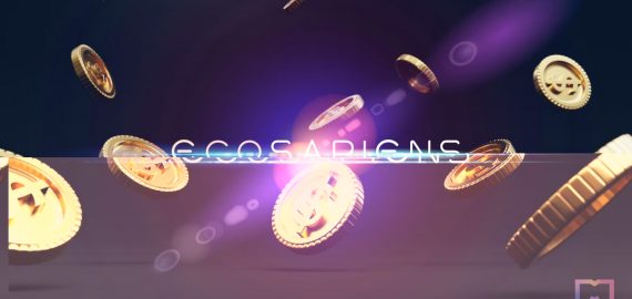 Ecosapiens Secures $3.5M in Seed Funding to Champion Climate Action with Web3