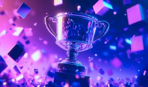 BNB Chain Launches 4th Anniversary Ecosystem Catalyst Award Selection