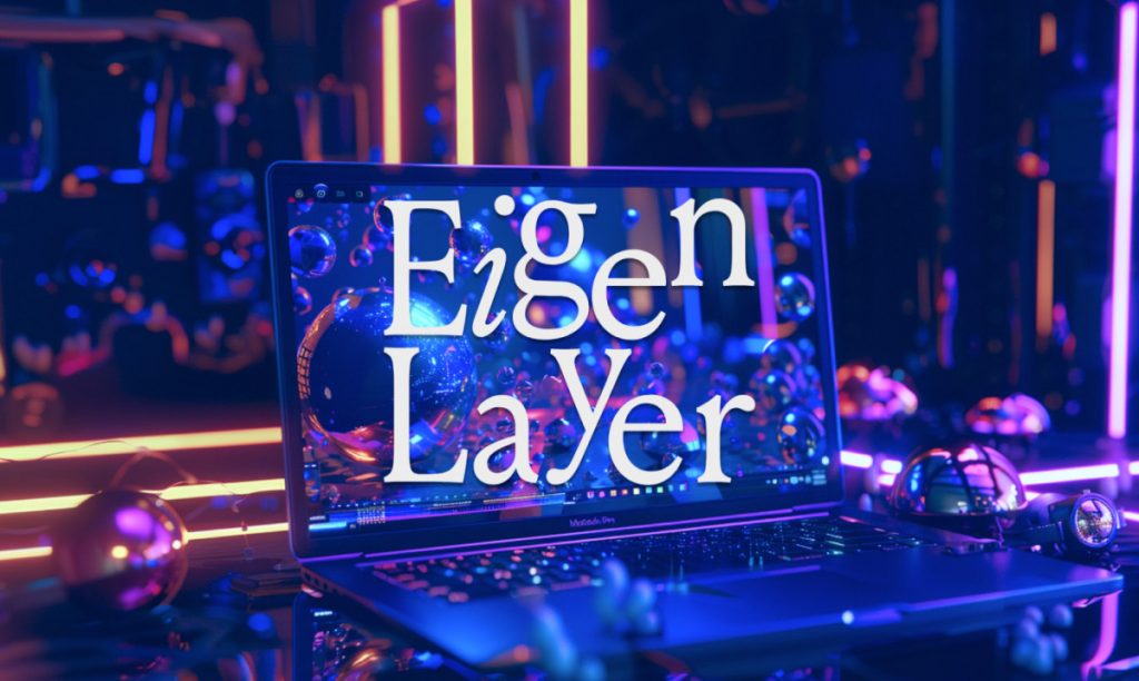Eigen Foundation Plans To Distribute Additional 100 EIGEN Tokens To Users After Community Criticism