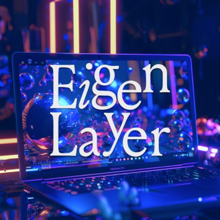Eigen Foundation plánuje distribuovať ďalších 100 tokenov EIGEN používateľom po kritike komunity