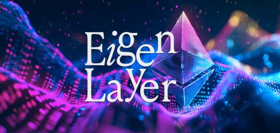 How EigenLayer’s Free-Market Governance Model Is Changing Ethereum’s Security Landscape