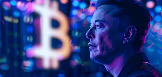 From Skeptic to Supporter: Trump’s Bitcoin Bombshell and Musk’s Measured Endorsement Shake Crypto World