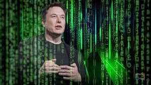 Elon Musk founds X.AI, an AI startup rival to OpenAI