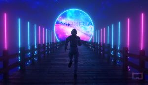 Emperia raises $10 million to build virtual stores for brands