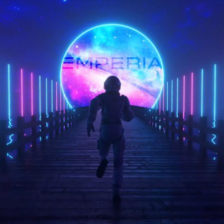 Emperia raises $10 million to build virtual stores for brands