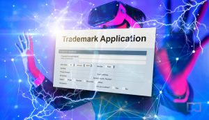Enterprise Holdings and the University of Alabama file metaverse trademark applications