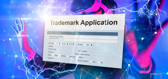 Enterprise Holdings and the University of Alabama file metaverse trademark applications