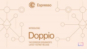 Espresso Systems Unveils Doppio: A Shared Sequencer Testnet on a Fork of Polygon zkEVM