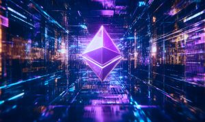 Ethena Community Proposes Integration Of Ethereal DEX To Facilitate Position Management Backing USDe