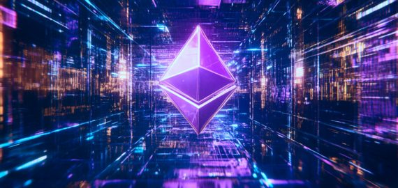 Ethena Community Proposes Integration Of Ethereal DEX To Facilitate Position Management Backing USDe