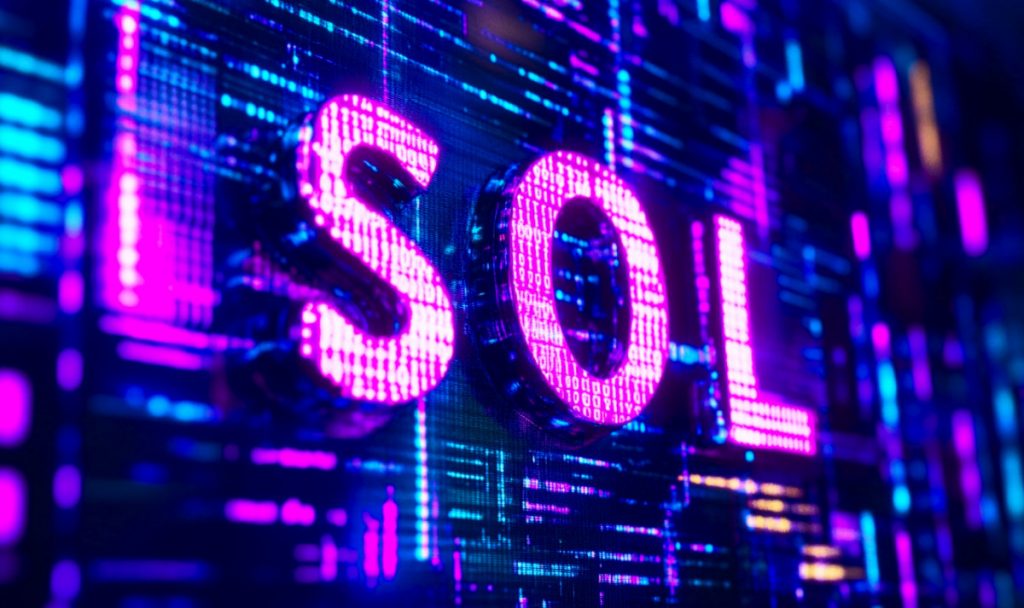 Ethena Community Proposes Adding SOL As Collateral Asset For USDe Stablecoin