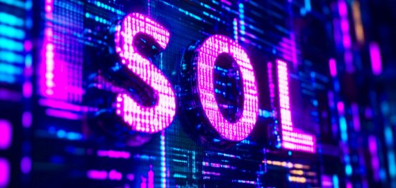 Ethena Community Proposes Adding SOL As Collateral Asset For USDe Stablecoin