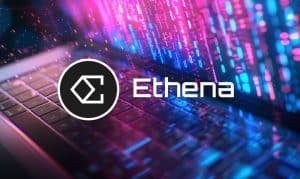 Binance Unveils Launchpool Project Ethena for BNB, FDUSD and TUSD Staking