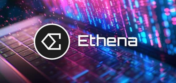 Binance Unveils Launchpool Project Ethena for BNB, FDUSD and TUSD Staking