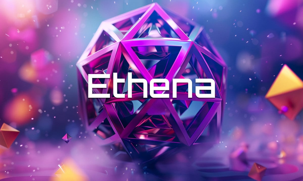 Ethena