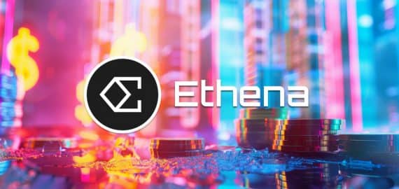 Ethena Labs’ USDe $50M Deposit Pool Reaches Limit Again After 24 Hours of Launch