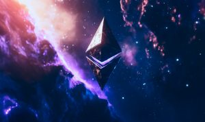 Ethereum Foundation Announces Activation Of Mekong, First Short-Term Pectra Testnet