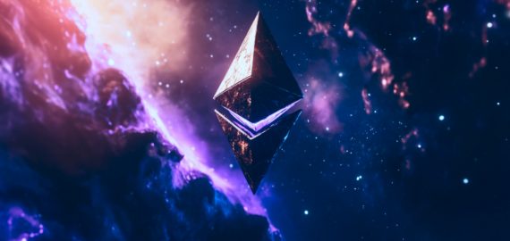 Ethereum Foundation Announces Activation Of Mekong, First Short-Term Pectra Testnet