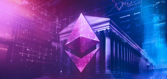 The $10 Billion Ethereum Boom: Unpacking the Potential Market Impact of CBOE’s Groundbreaking ETF Launch