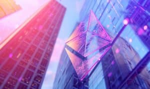 Figment and Apex Group to Launch Ethereum and Solana Staking ETPs on SIX Swiss Exchange