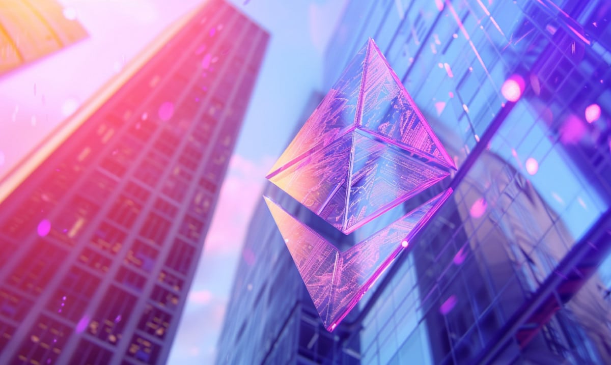 Figment and Apex Group to Launch Ethereum and Solana Staking ETPs on SIX  Swiss Exchange | Metaverse Post