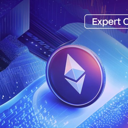 Tokenization, Wallets, and Gaming – Catalysts for Ethereum’s Second Decade