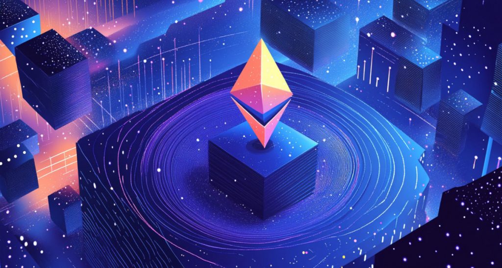 Ethereum Foundation Announces ‘Deep Funding Christmas’ Mini-Contest, Offering $20,000 In Rewards