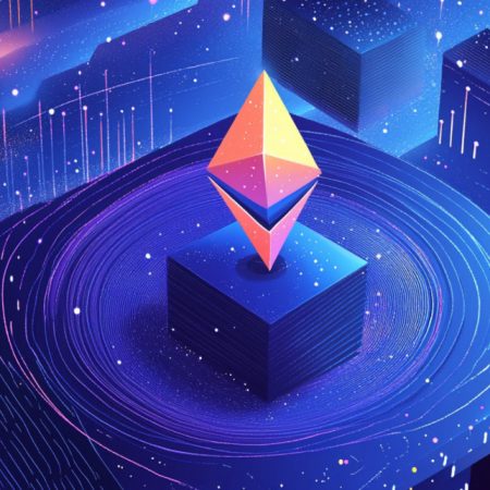 Ethereum Foundation Announces ‘Deep Funding Christmas’ Mini-Contest, Offering $20,000 In Rewards