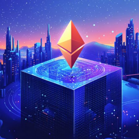 Pectra Upgrade Goes Live as P2P.org Calls It a Game Changer for Ethereum