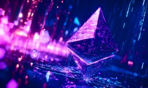 Ethereum Foundation: Layer 1 To Receive Yearly Upgrades, Layer 2 Enhancements Expected Within Months