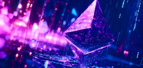 Ethereum Foundation: Layer 1 To Receive Yearly Upgrades, Layer 2 Enhancements Expected Within Months