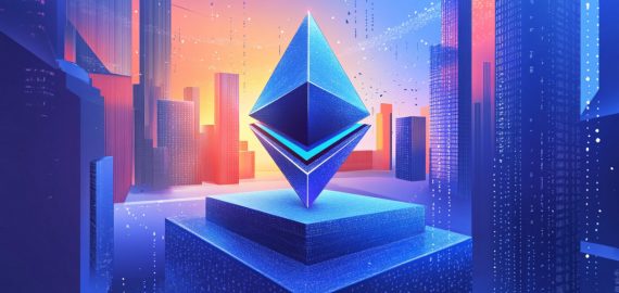 Ethereum Contributor: Pectra To Go Live In Mid-March, Featuring Set EOA Account Code, Blob Throughput And Calldata Cost Increase Among Key EIPs