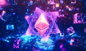 Ethereum Developers Remove EIP-7742 From Pectra, Prepare For Devnet 5 Launch By Year-End