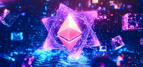 Ethereum Developers Remove EIP-7742 From Pectra, Prepare For Devnet 5 Launch By Year-End