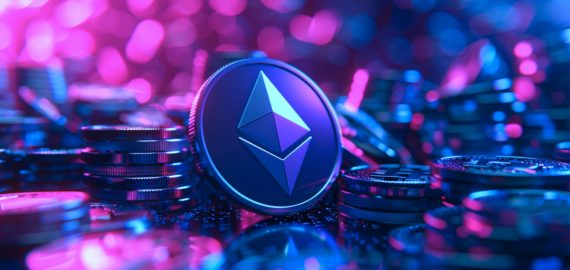 Centralised Control or Decentralised Governance? Understanding Ethereum’s Staking Policy Controversy