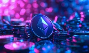 Ethereum’s Influence Wanes as Altcoins Thrive: Layer-1 Ecosystems Gain Momentum