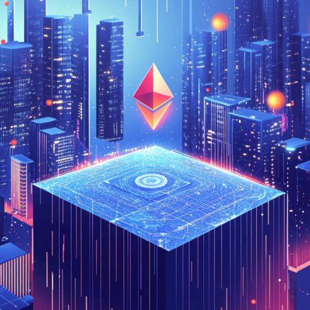 May 2025 in Blockchain: Key Updates and What’s Coming Next
